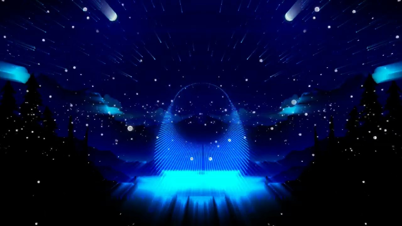 Bassara - Zenro 🎵 (INDOBOUNCE)
