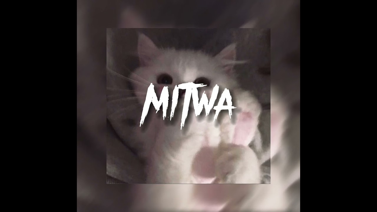 Mitwa - KANK (bollywood song) - speed up | jvxnav