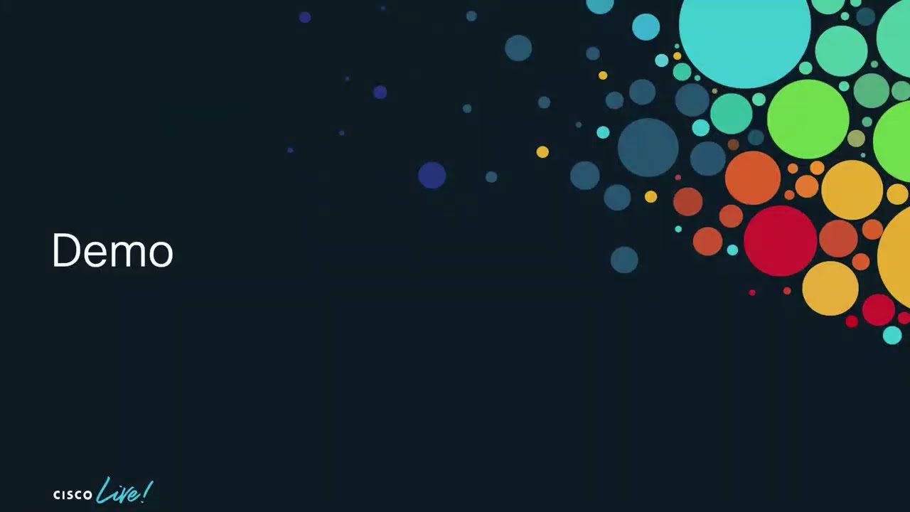 Начало работы с инфраструктурой как кодом и Terraform