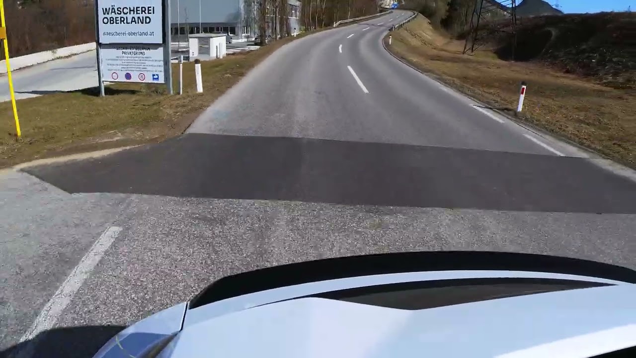 A12 Mötz - 05.03.2026 - Back01