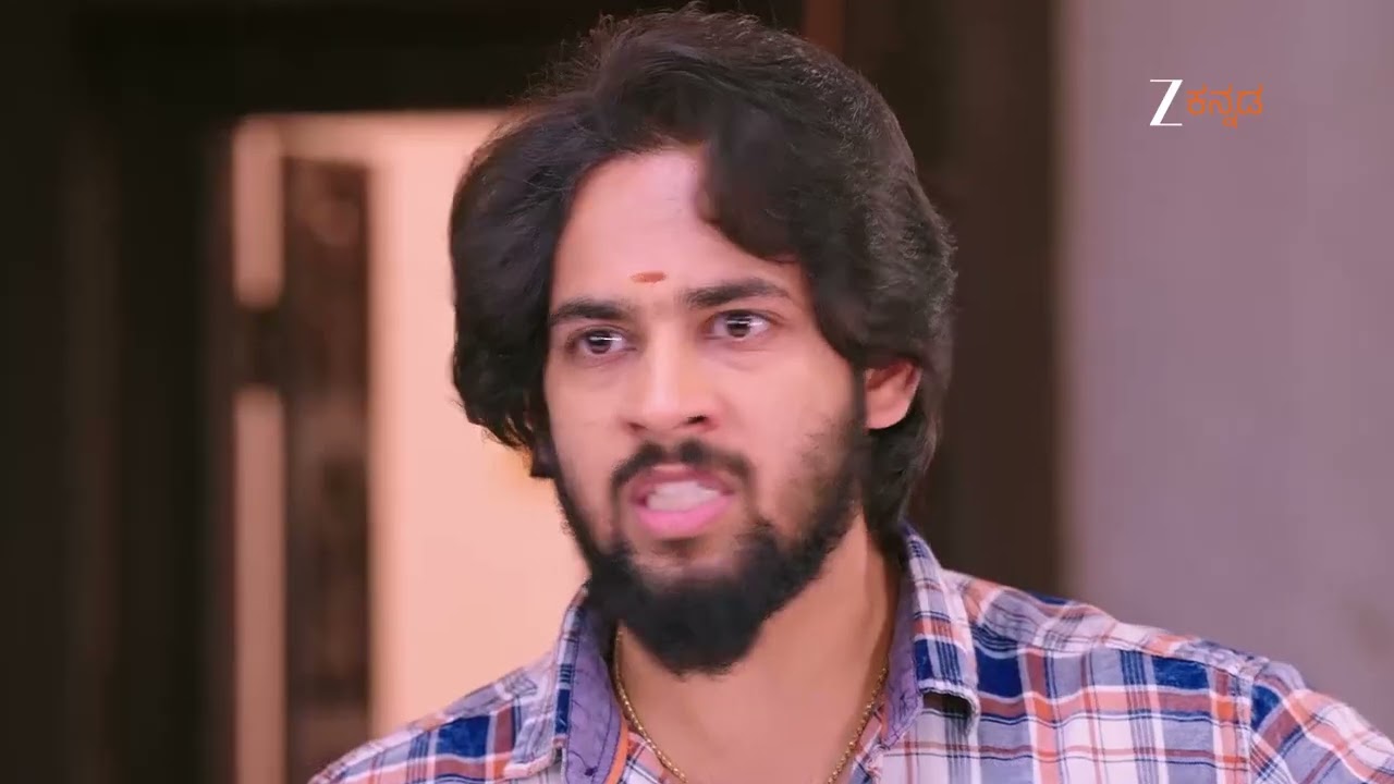 Shravani Subramanya | Ep - 526 | Webisode | Feb 19 2026 | Zee Kannada