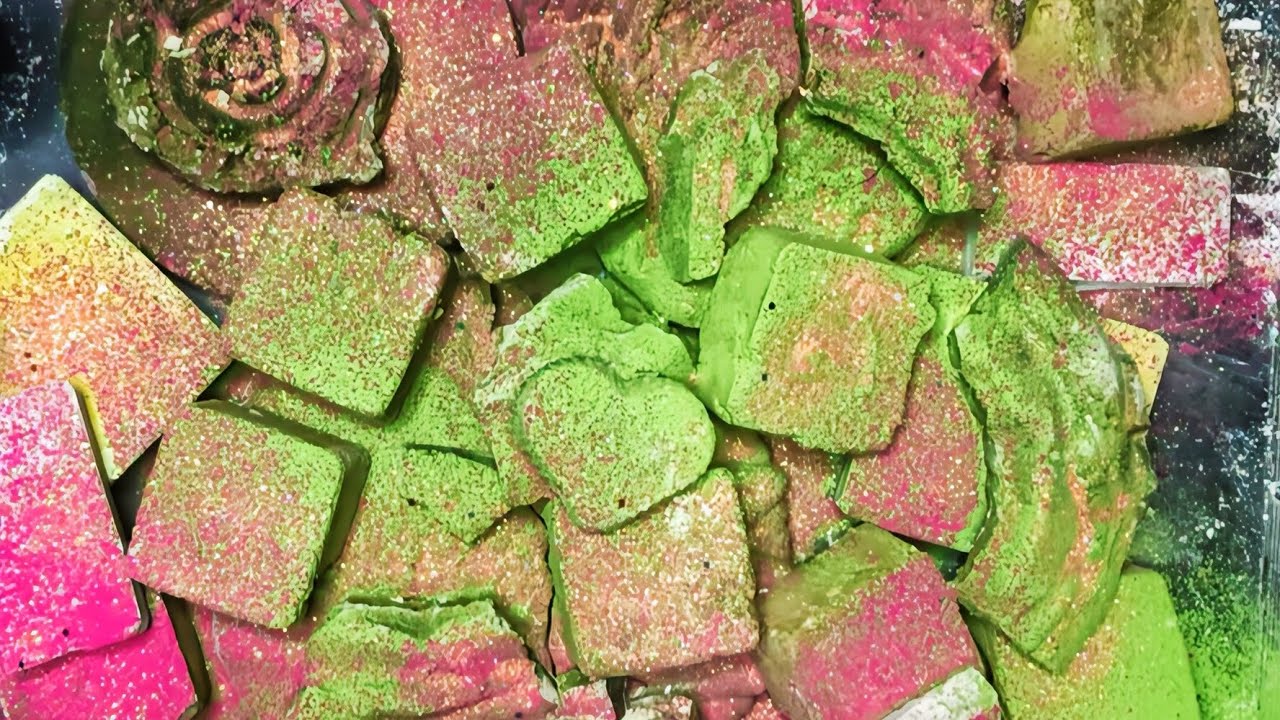 🩷 💚 🩶 🤎 Happy Holi 🫟 Dusty Bye Bye Reforms With Holi Powder 🤩 Please Subscribe And Support 🙏