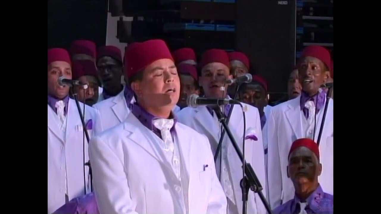 Jonge Studente - Mooi Holland (2012) - Marwan De Bruyn