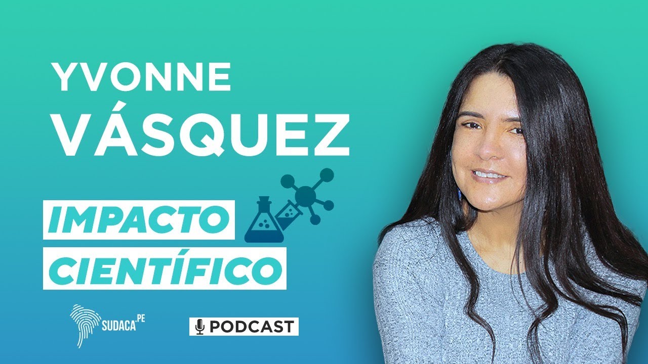 Impacto Cient&iacute;fico 9 - Avances de la ciencia en el 2021