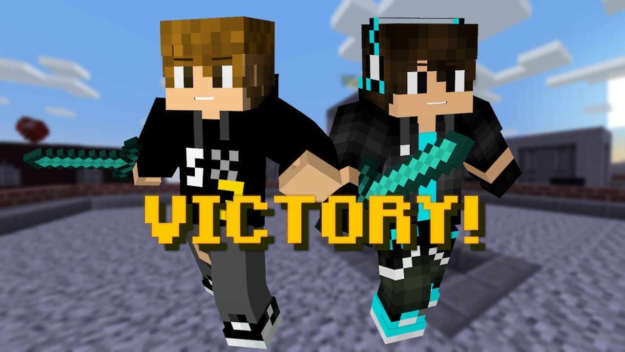 SHADOW E ZARK DEVASTANO NELLE BEDWARS! w/Zark_YT