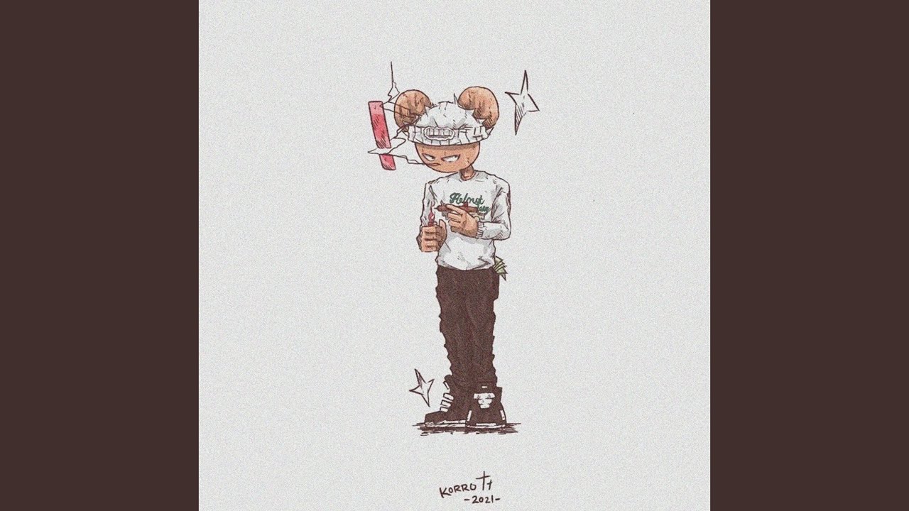Noddin'!