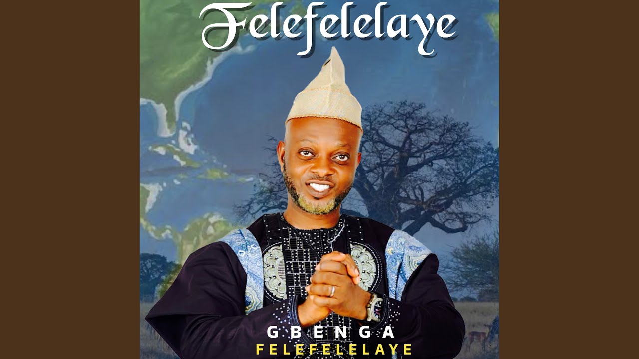Felefelelaye (Traditional)