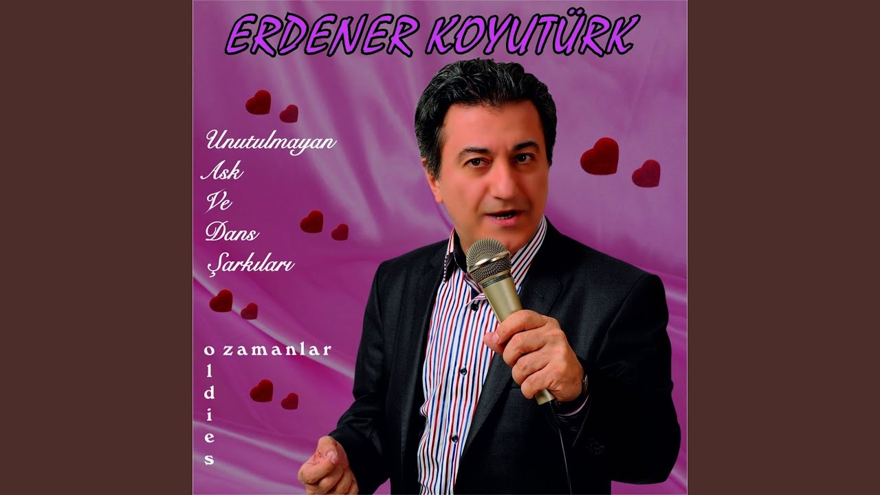 Bekleme