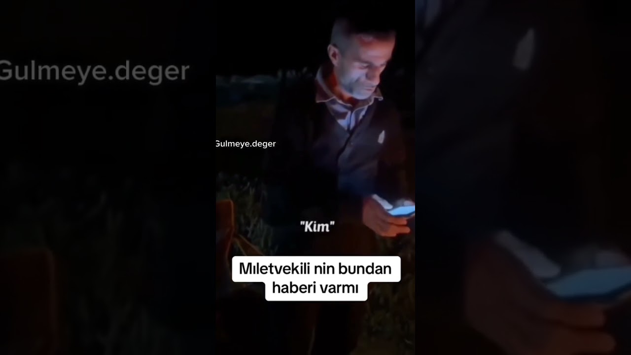 Mıletvekili aradı diye bide sinirleniyor #bilocan #milletvekili #bunukeşfeted&uuml;ş&uuml;r