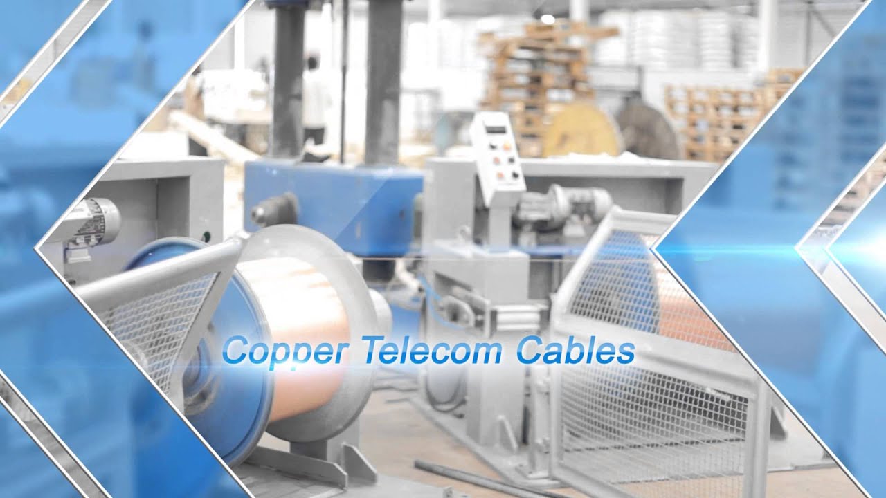 BMET_Cable.wmv