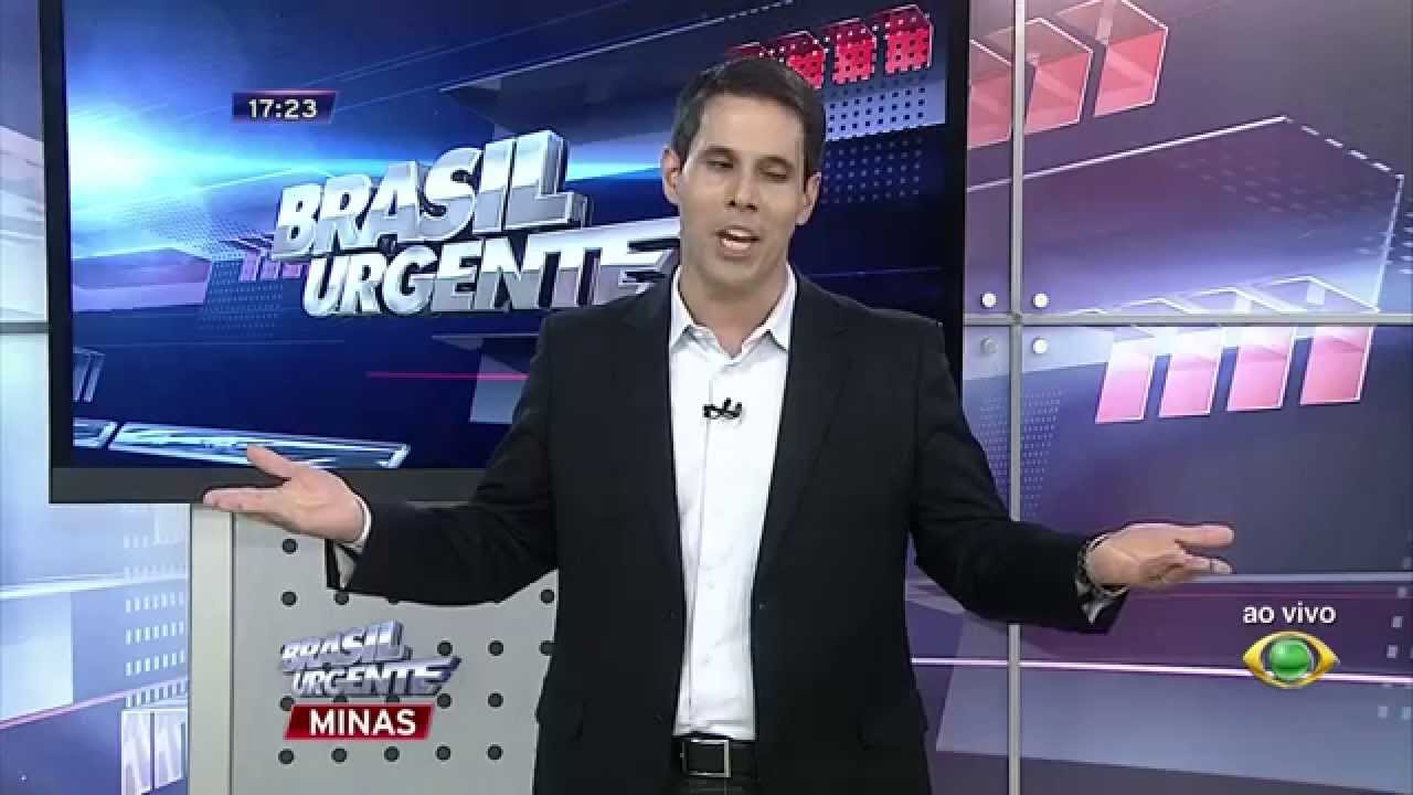 EXCLUSIVO ! DESPEDIDA DE AMARO NETO DO BRASIL URGENTE MG