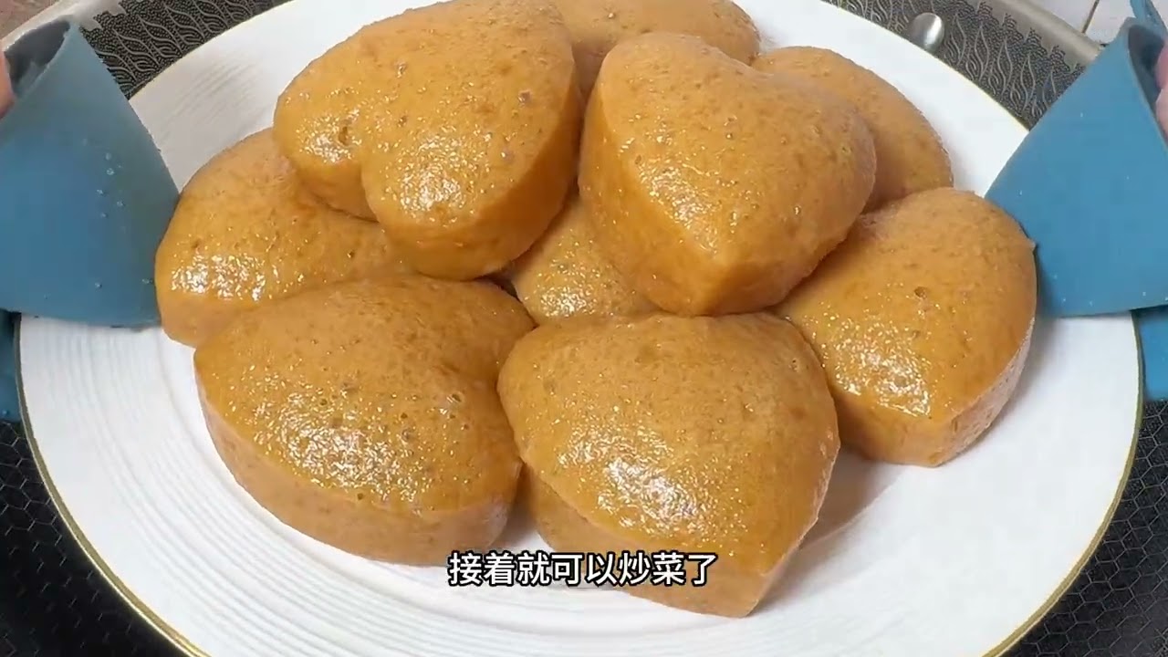 今天暑假正式开启了，孩子们在家的早餐大家都吃什么呢？#早餐吃什么