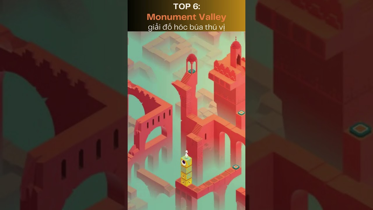 Top 10 #Game Offline Hay, Chất Lượng Nhất Năm 2024 M&agrave; Bạn N&ecirc;n Thử  #top10kybi #top10bian #top10games