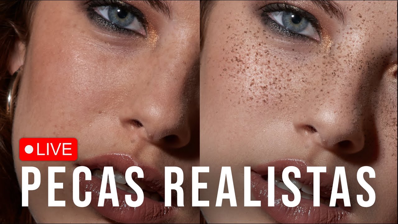 CREAR PECAS DE FORMA REALISTA | PINCEL INCLUIDO | TECNICA Y METODO