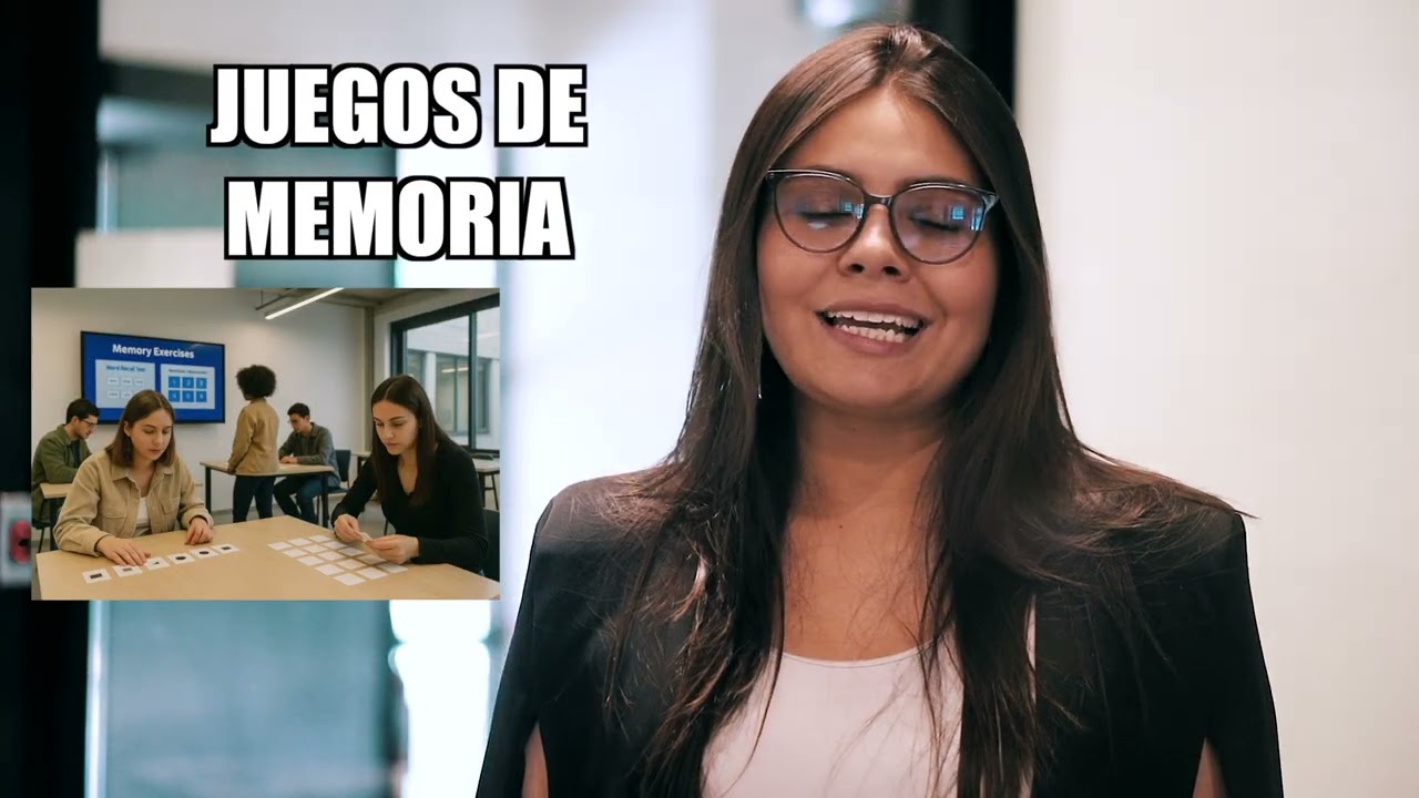 CerebrIA  Mente Humana como motor de la IA  ConCiencIAUniSabana Video Pitch
