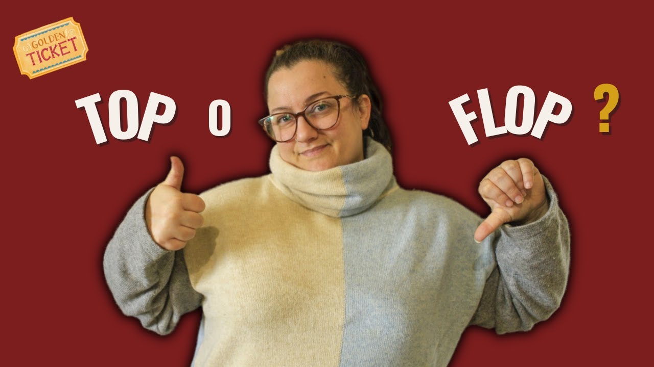 TOP o FLOP? I video che YouTube ha spinto (e quelli che ha ignorato)