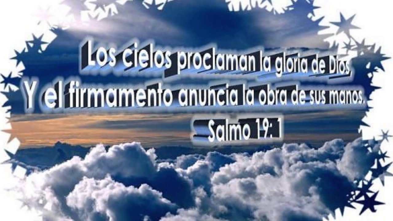 Cumbia Colombiana Cristiana