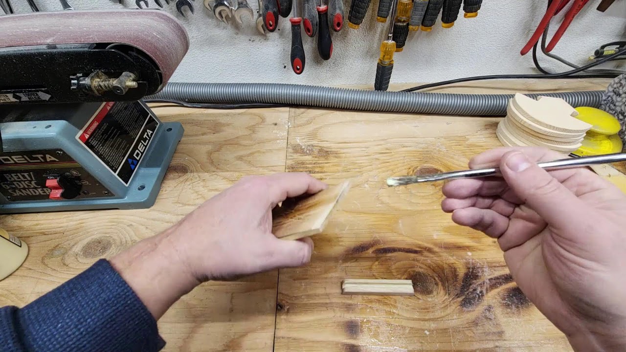 LIVE - LIttle Noah's Arks for Sunday School Kids