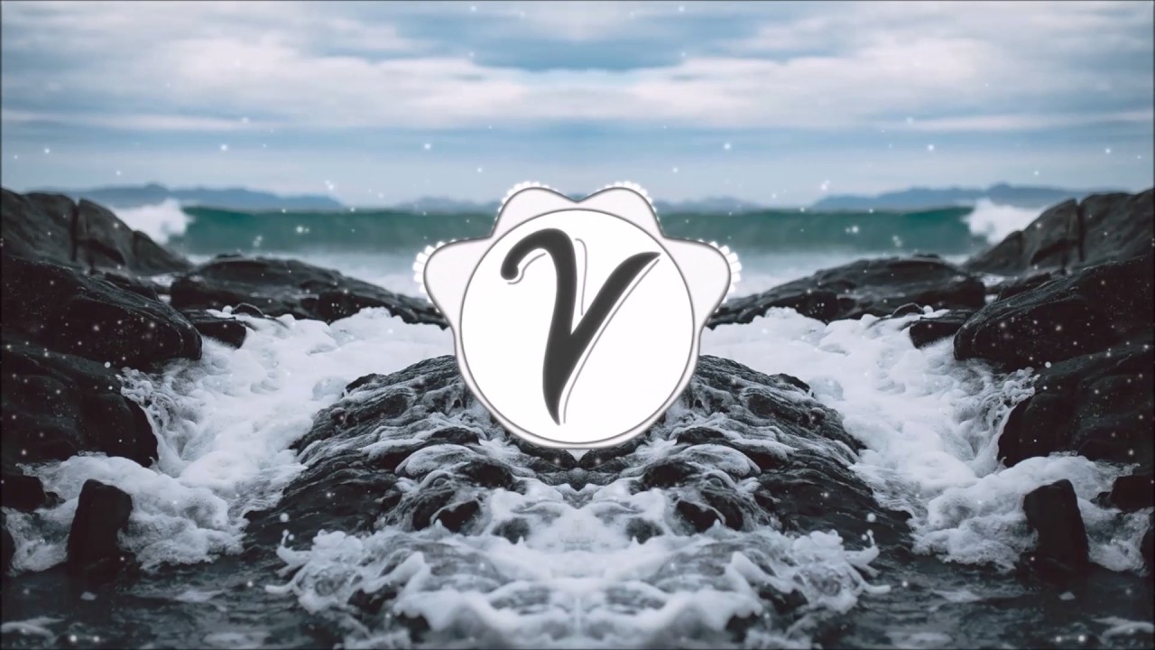 Matt Woods - Nothing Less