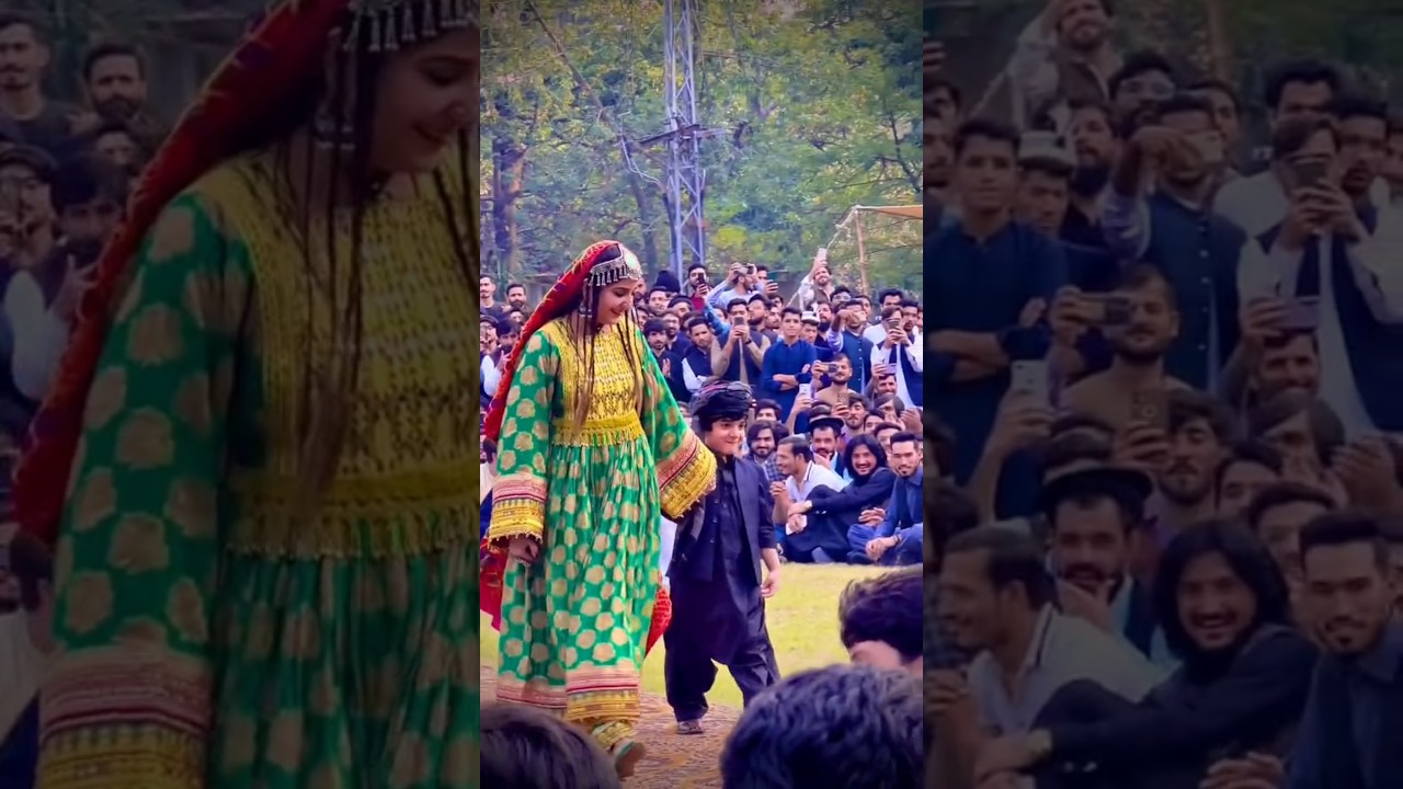Punjab University Culture Day | Pu Festivals #lahore #pu #festival #event #university #duet #iit