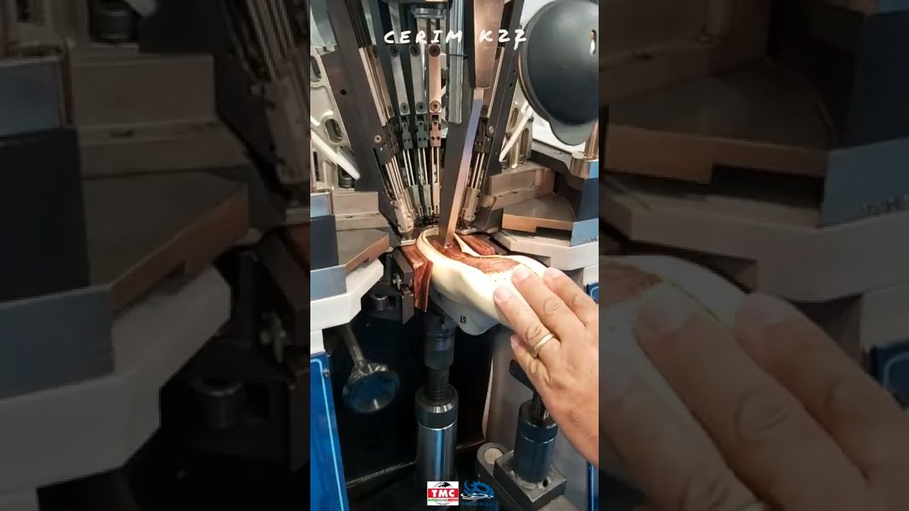 TMC_Calzera Cerim K22