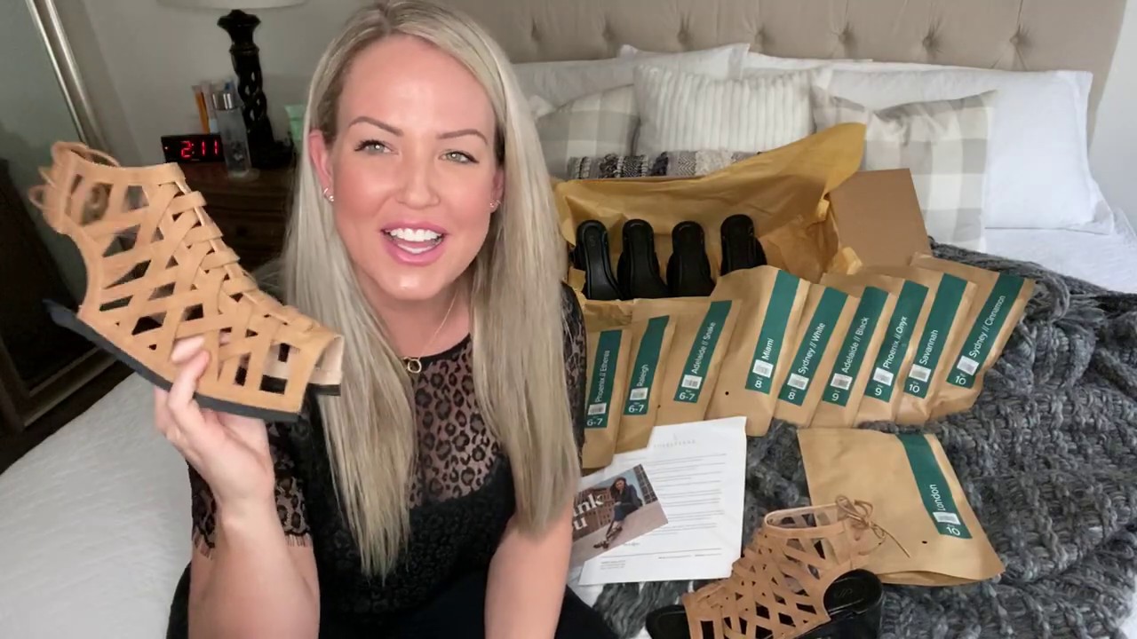 Introducing Solely Jane, a New Direct Sales Company!