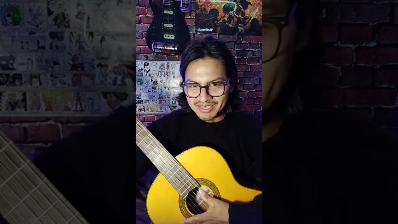 Conversemos 🎸🤙⭐