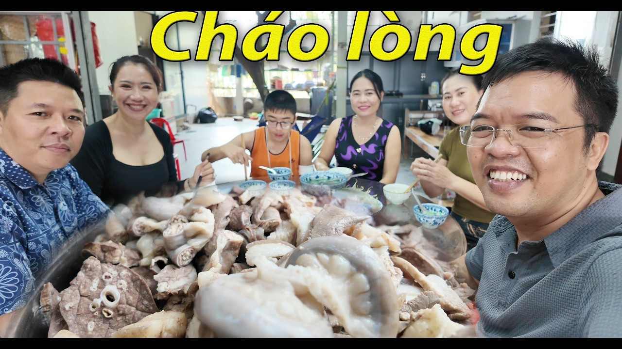 Ch&aacute;o l&ograve;ng đ&atilde;i nh&agrave; Nam Việt bị thay đổi kế hoạch v&igrave; mẹ đi B&aacute;c Sĩ