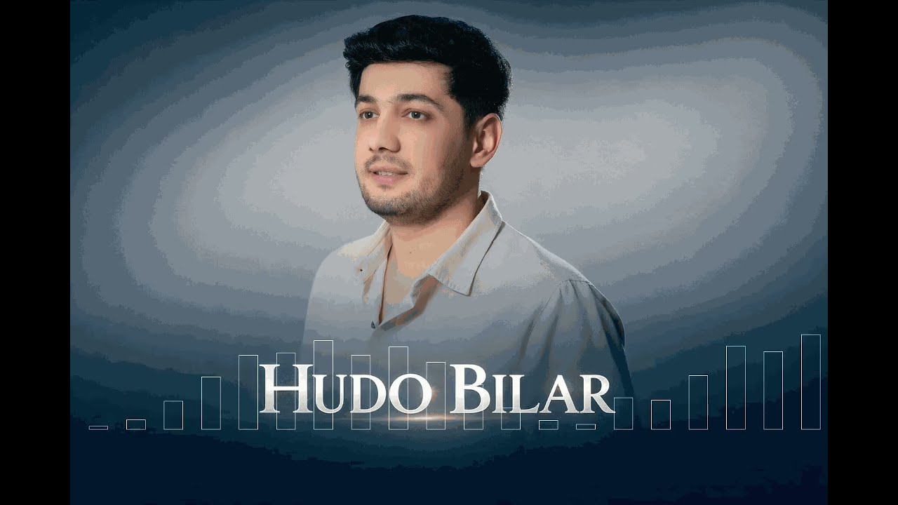 Jaloliddin Axmadaliev Hudo bilar primyera 2026