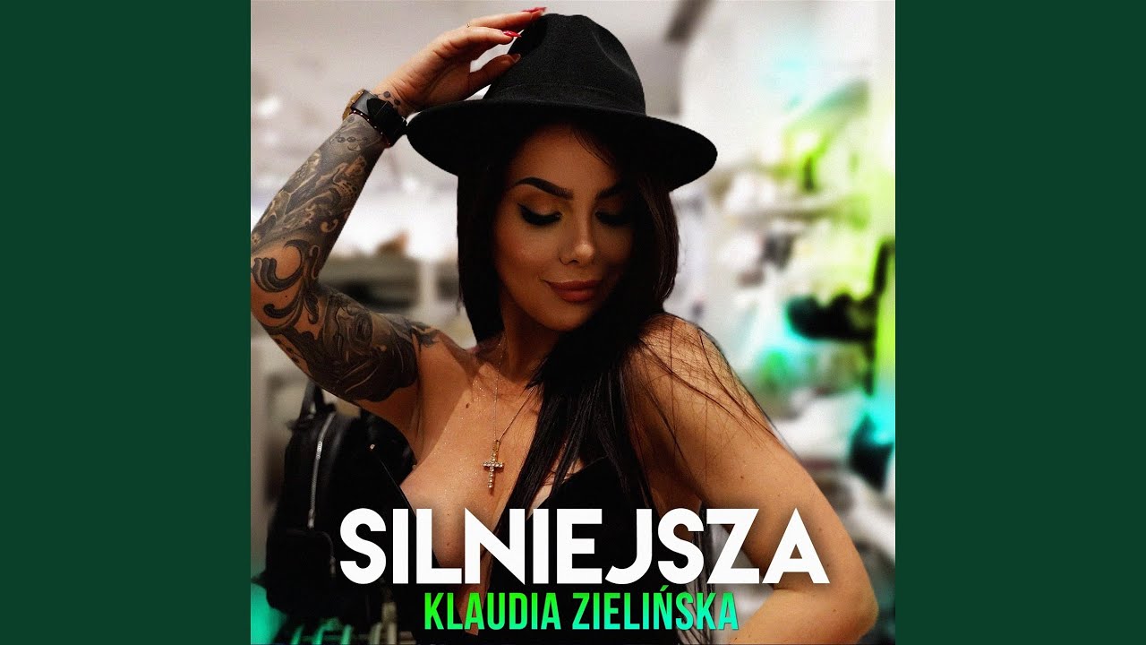 Silniejsza