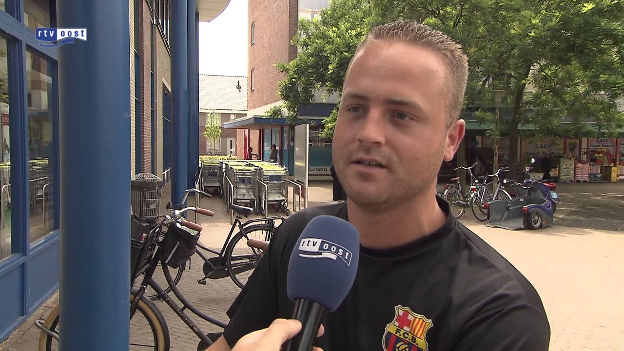 Oud-directeur woningcorporatie Rentree voor Parlementaire Enquêtecommissie