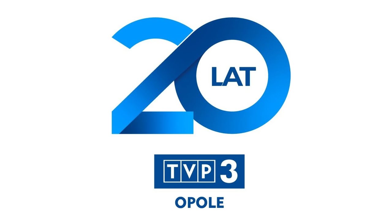 TVP3 OPOLE | 25.10.2025