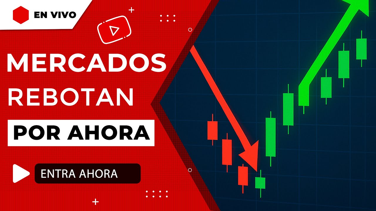 LOS MERCADOS ESPERAN DATOS / MERVAL COMPLICADO POR EL DOLAR