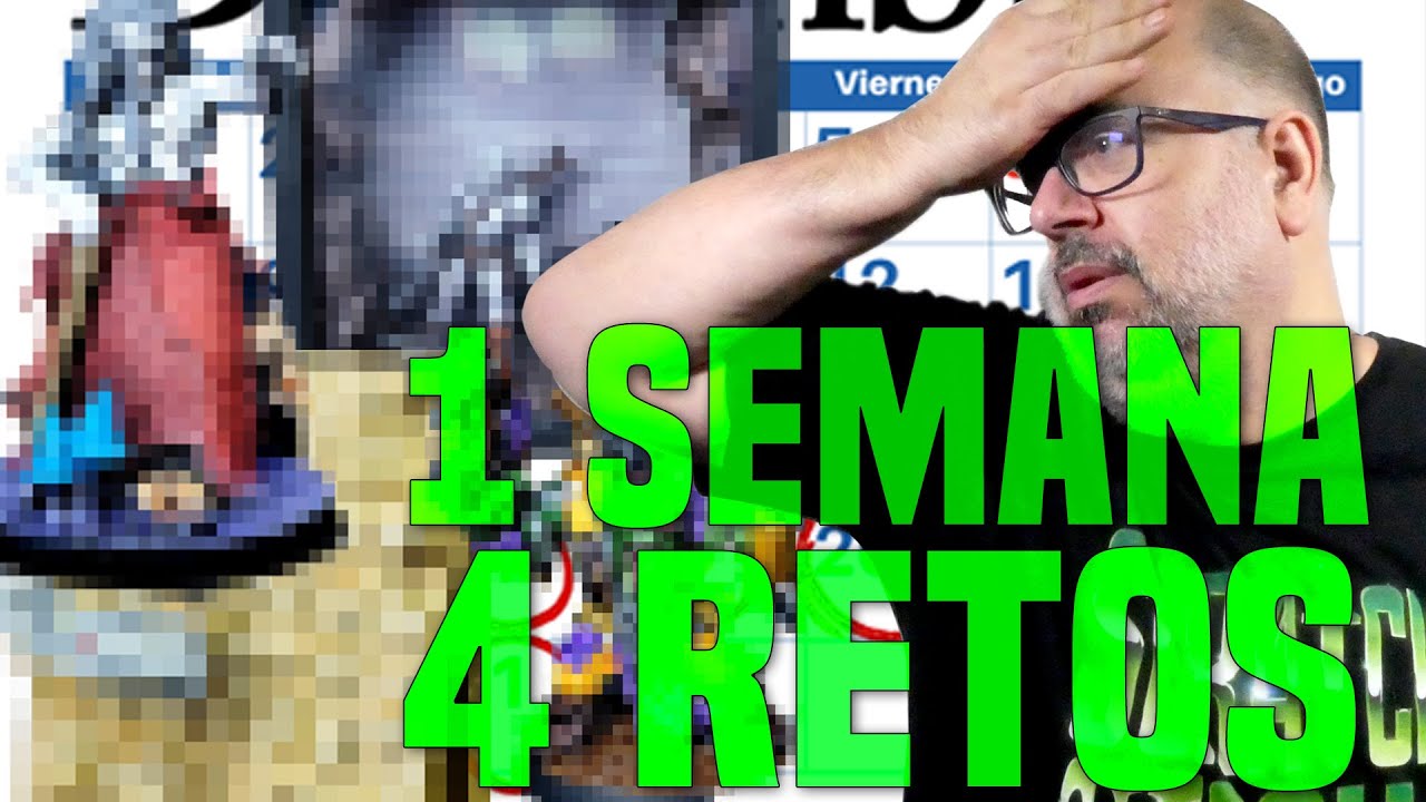 1 Semana 4 Retos