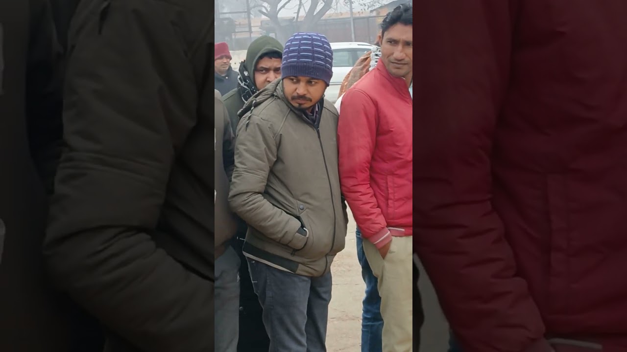 खैर मंडी धान की बोली 9.1.2026