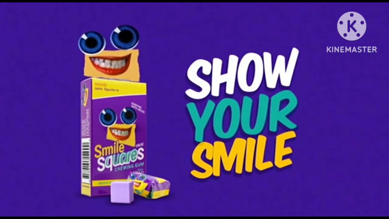 Klasky Csupo Sora 2 Ai Logo Compilation 6: Headless Splaat