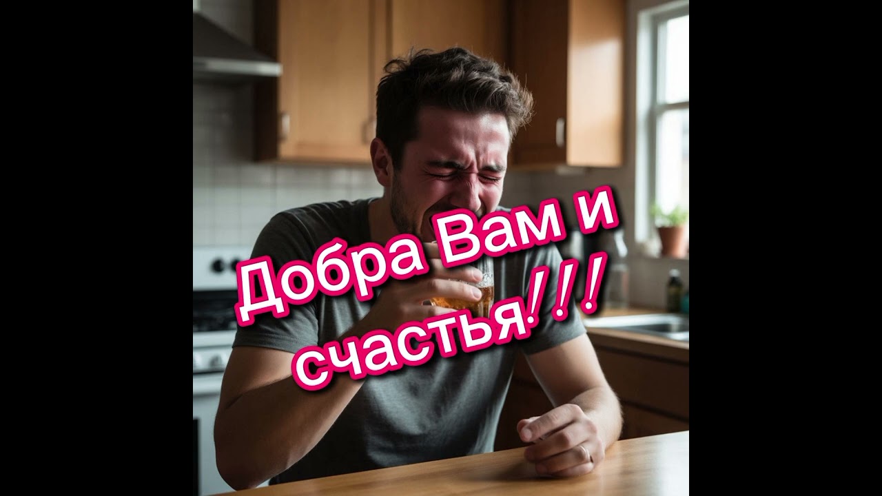 Песня огонь🔥🔥🔥