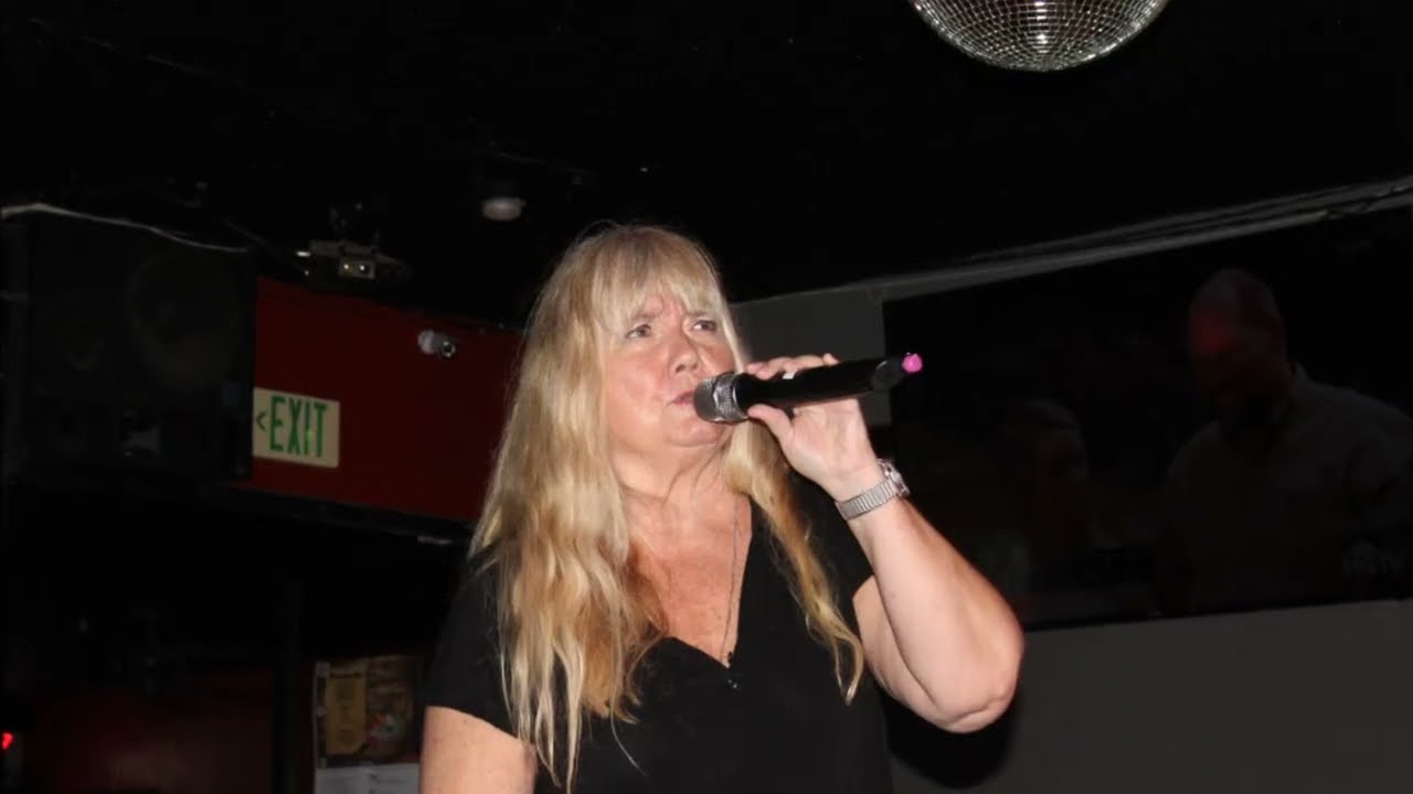 Got To Get You Into My Life