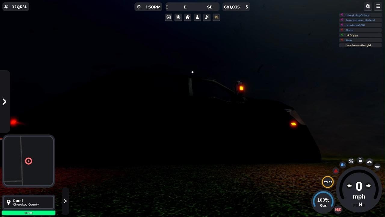 Roblox_20260208210640