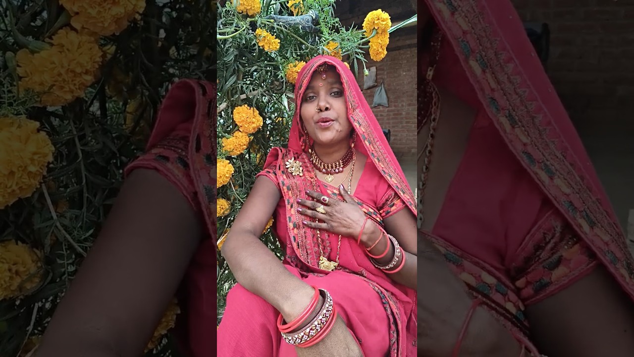 मैंने अपना दिल दे दिया इस पागल दीवाने को | 