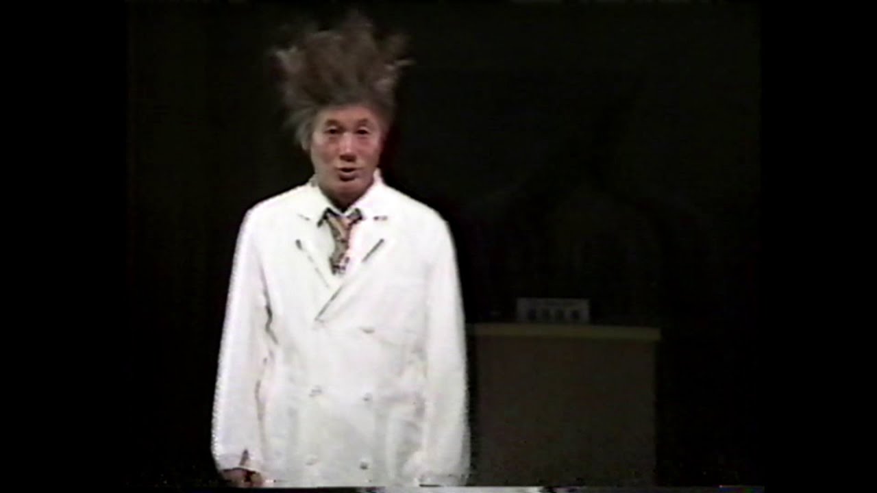 【ビートたけし】SHOW UP NEWS