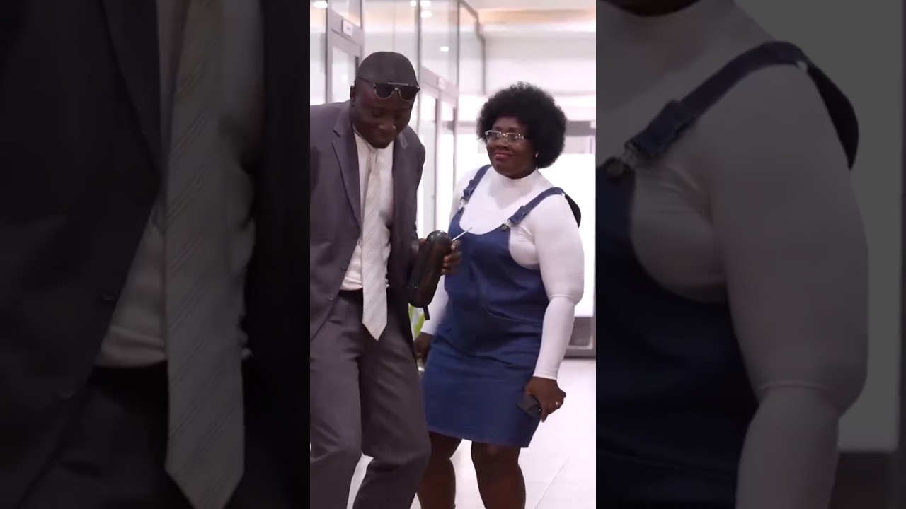 Dressing Old School and Dancing to it      #shortvideo #oldschool