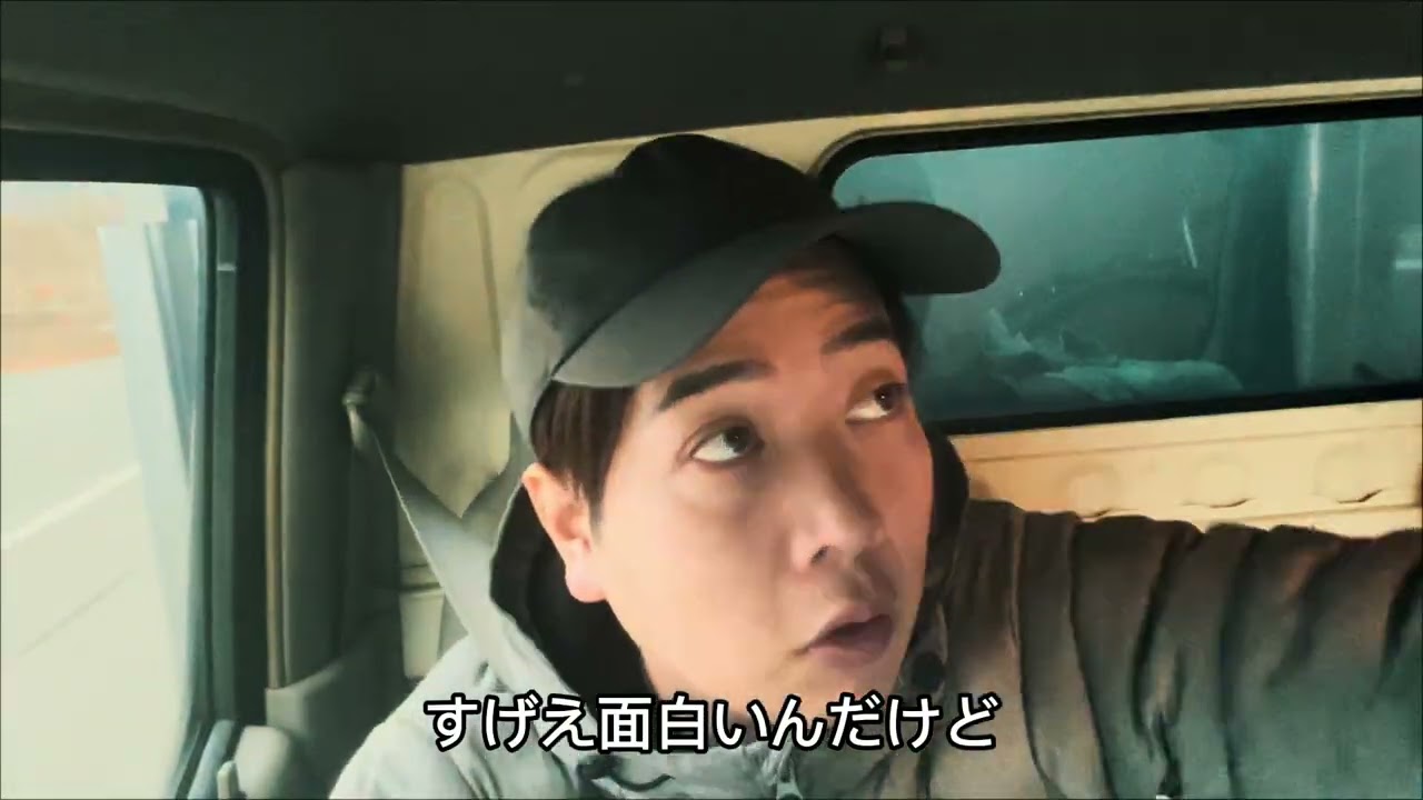 ギャンブル依存症の俺がパチスロを引退して40日目の動画 #パチンコ #スロット #競馬 