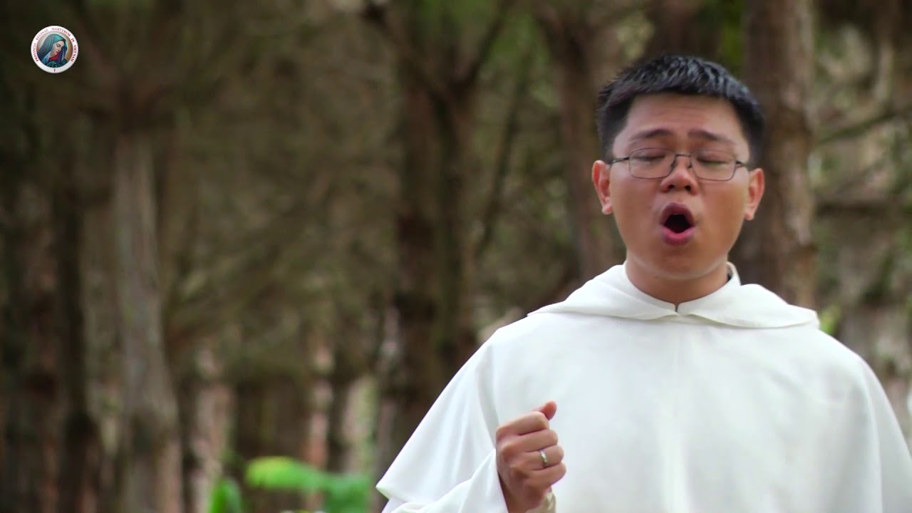 Xin Cho Con, Thể hiện: Minh Tuấn, OP.