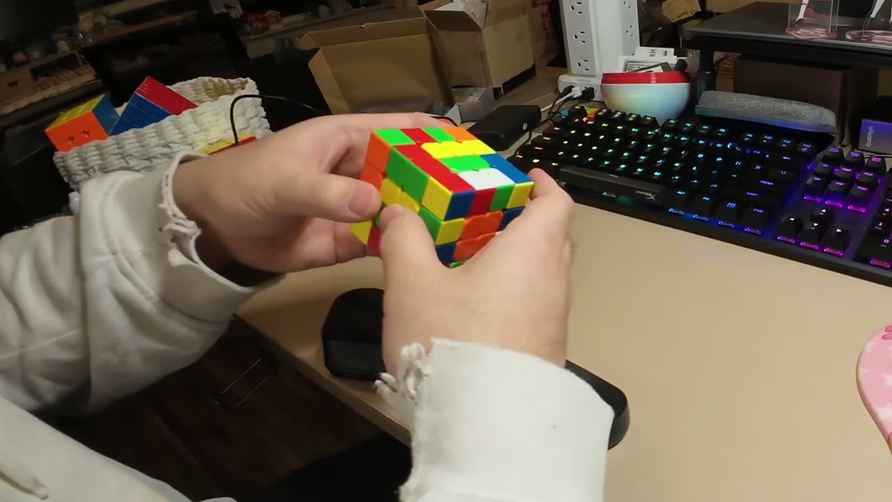 23.33 4x4 ao12