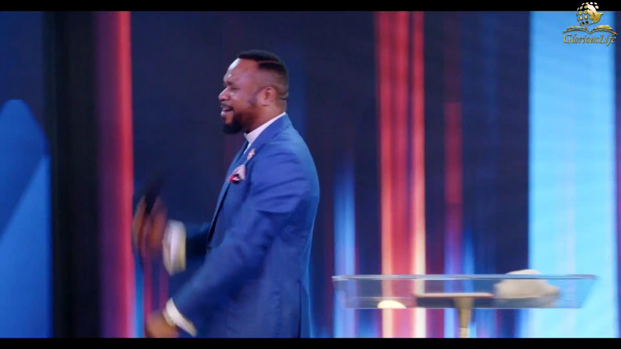 Join The City Of Wonders Sunday Service Live!