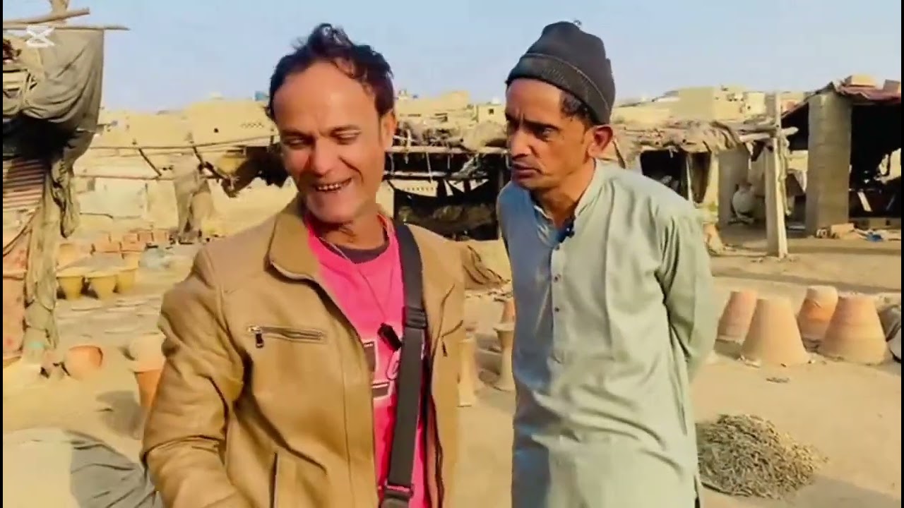 Indiyans vs pakisthan 😂🤣
