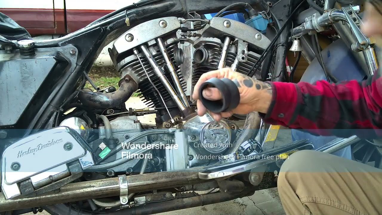83 Shovelhead EP1 P4