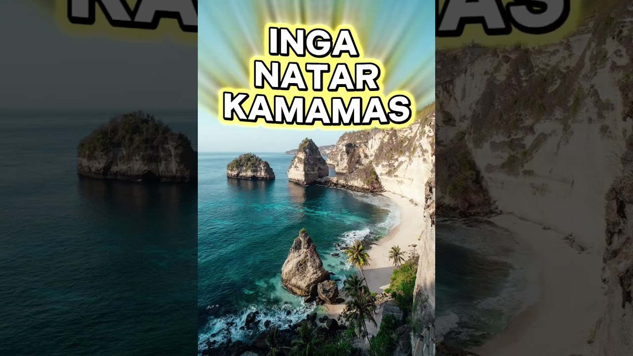 Lagu Ambon terbaru2026(Inga kampong Tamrian)
