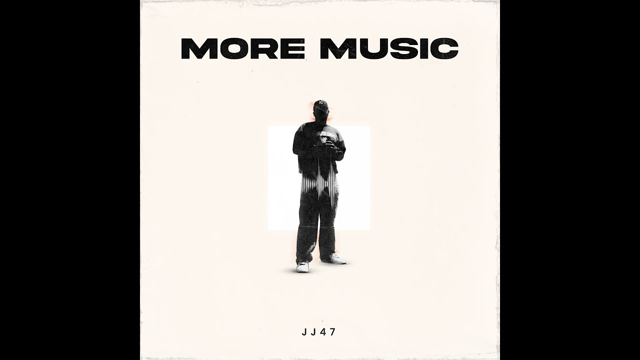 430 - JJ47 ( Prod. ‪@Jokhay )